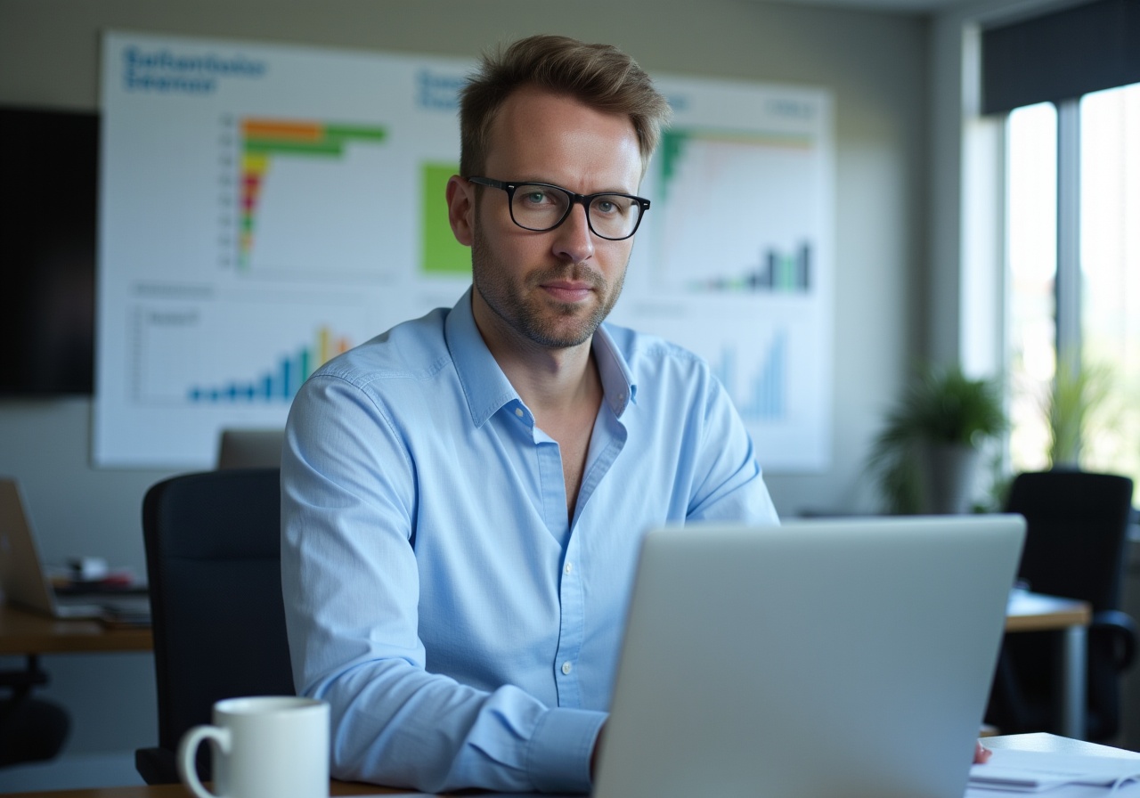 Кейсы по SEO-продвижению: реальные примеры роста трафика и продаж 1 Кейсы по SEO-продвижению: реальные примеры роста трафика и продаж