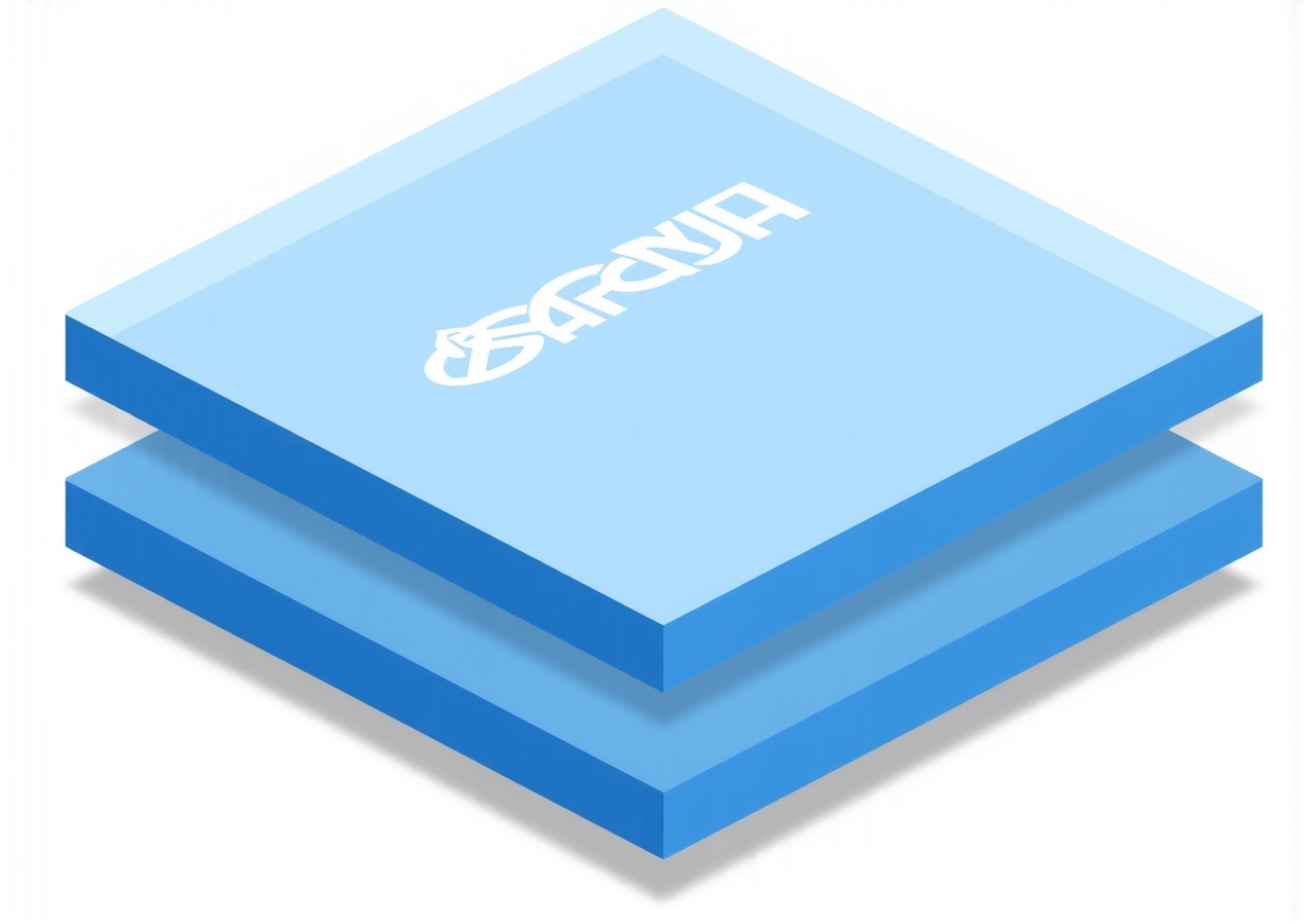 SEO-оптимизация сайта в 2024: полное руководство для бизнеса 4 SEO-оптимизация сайта в 2024: полное руководство для бизнеса