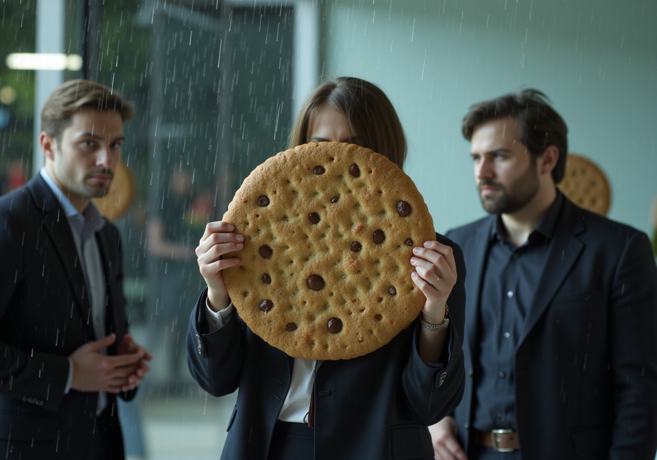 Будущее без cookie: новости и как бизнесу готовиться к изменениям 3 Будущее без cookie: новости и как бизнесу готовиться к изменениям