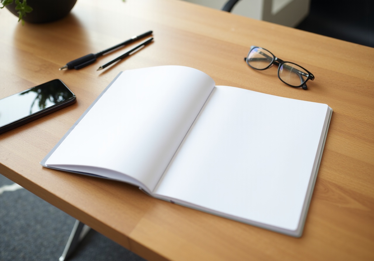 Сила брендинга: как дизайн упаковки влияет на продажи и лояльность клиентов 4 Сила брендинга: как дизайн упаковки влияет на продажи и лояльность клиентов