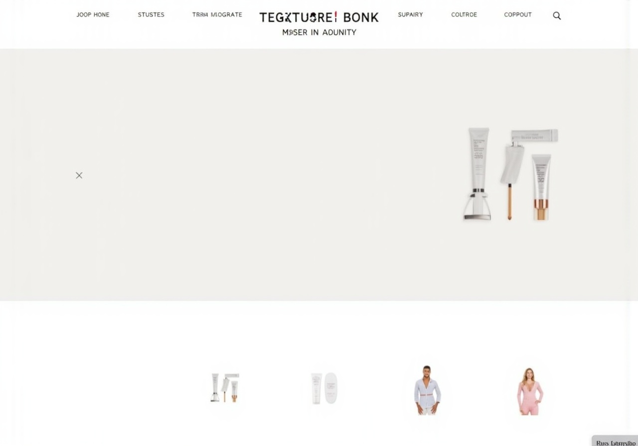 ИИ в маркетинге: главные новости и тренды 2024 года для бизнеса 3 ИИ в маркетинге: главные новости и тренды 2024 года для бизнеса