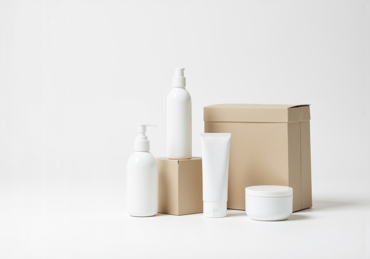 Новые алгоритмы Instagram 2024: как продвигать Reels и контент 1 Новые алгоритмы Instagram 2024: как продвигать Reels и контент