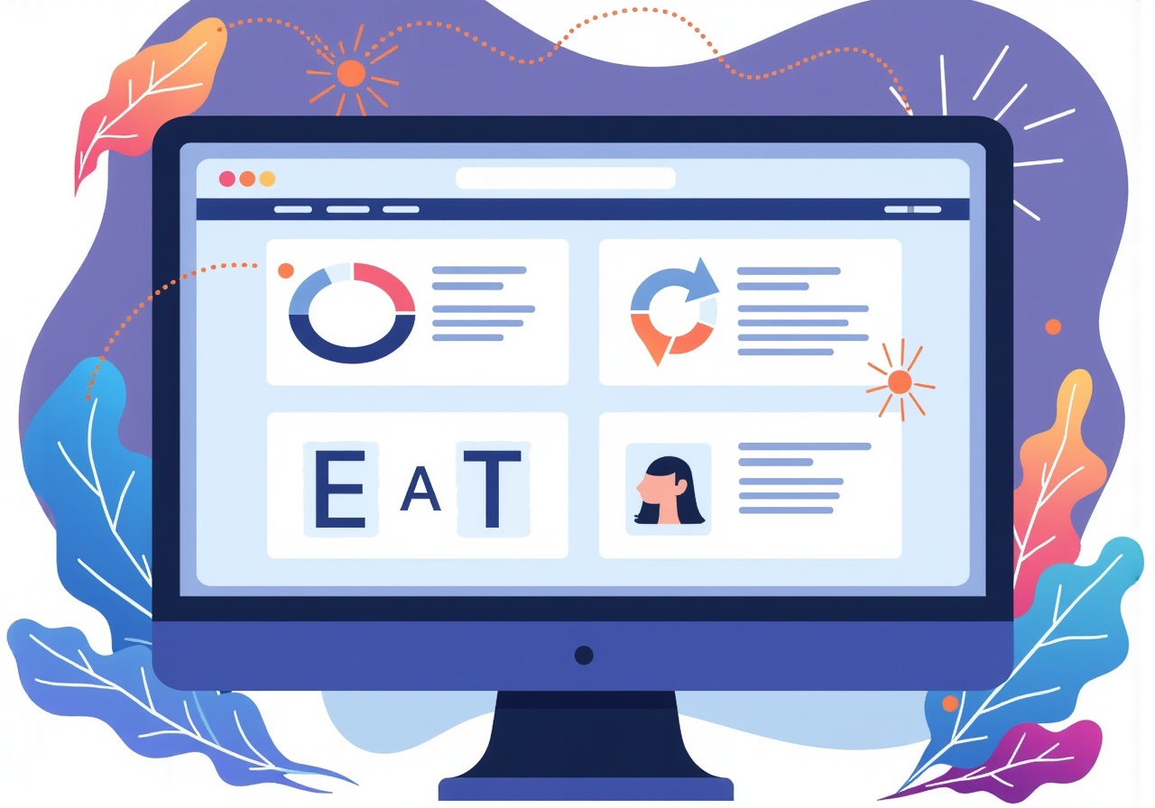 SMM продвижение с нуля: пошаговая инструкция для новичков