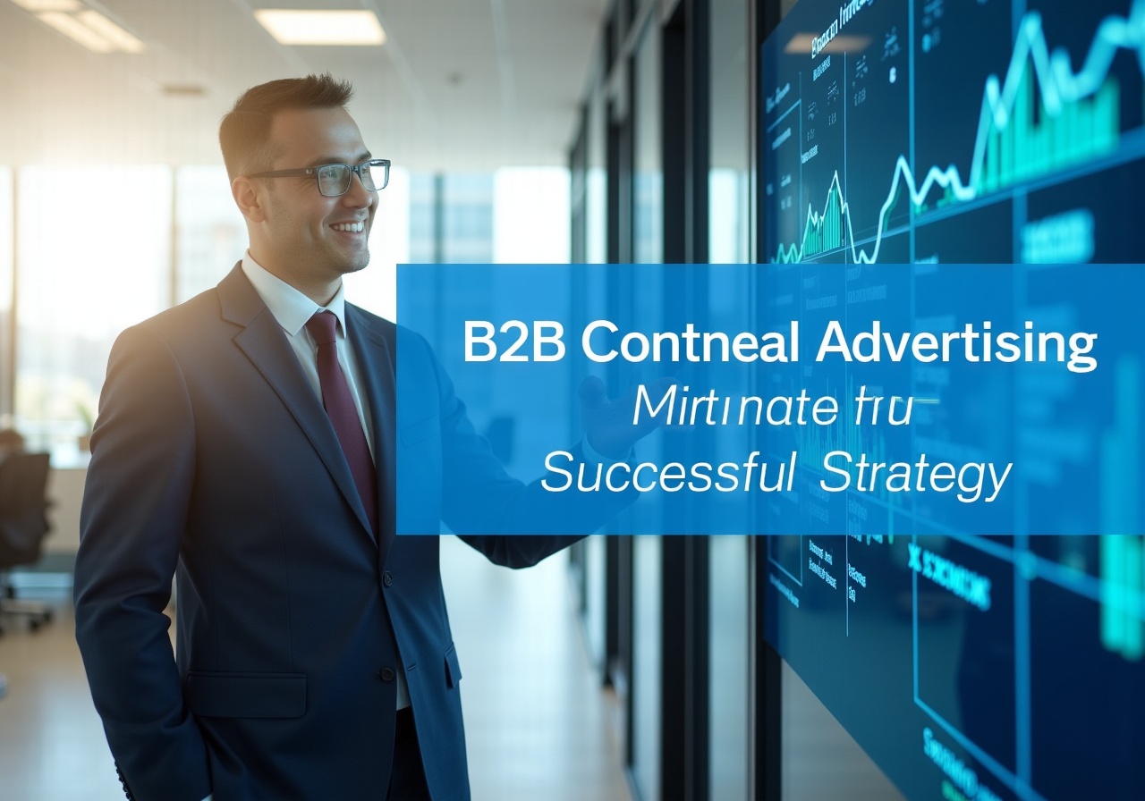 SMM-продвижение: как создать эффективную стратегию для бизнеса 3 SMM-продвижение: как создать эффективную стратегию для бизнеса