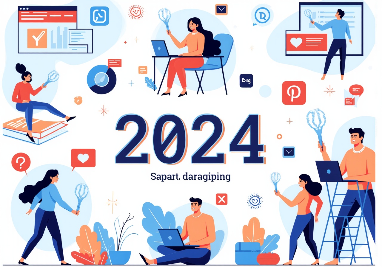 Кейсы по SMM-продвижению: успешные примеры нашего агентства