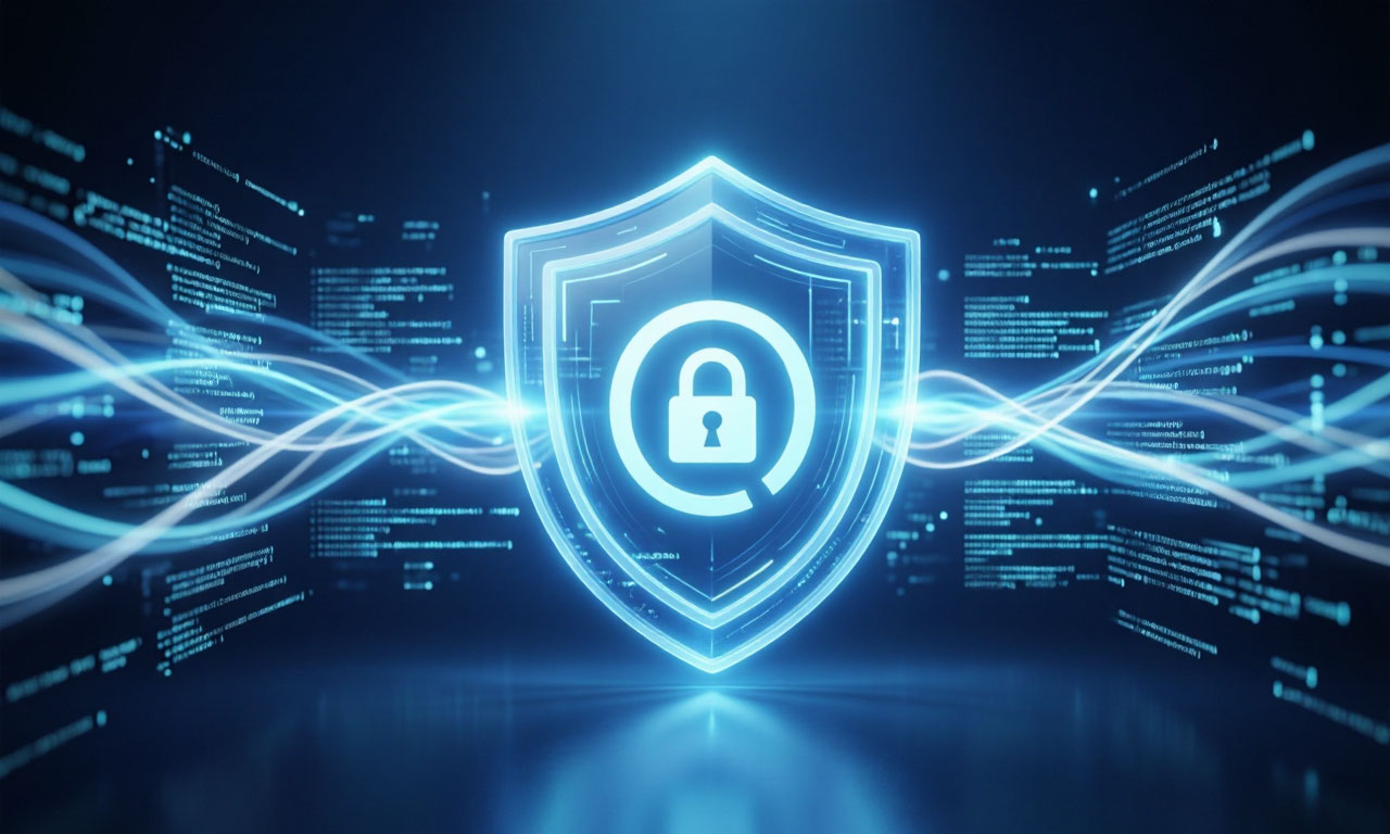 FortiMail: Многоуровневая архитектура защиты электронной почты 1 FortiMail: Многоуровневая архитектура защиты электронной почты