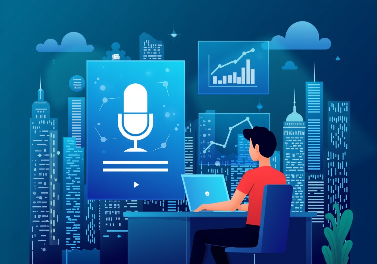 Голосовой поиск и SEO: как оптимизировать сайт под новые запросы 3 Голосовой поиск и SEO: как оптимизировать сайт под новые запросы