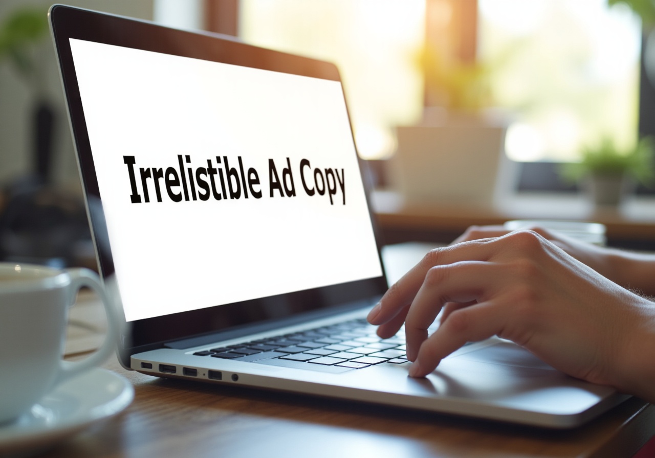 Кейсы рекламного агентства: примеры успешного продвижения бизнеса 4 Кейсы рекламного агентства: примеры успешного продвижения бизнеса