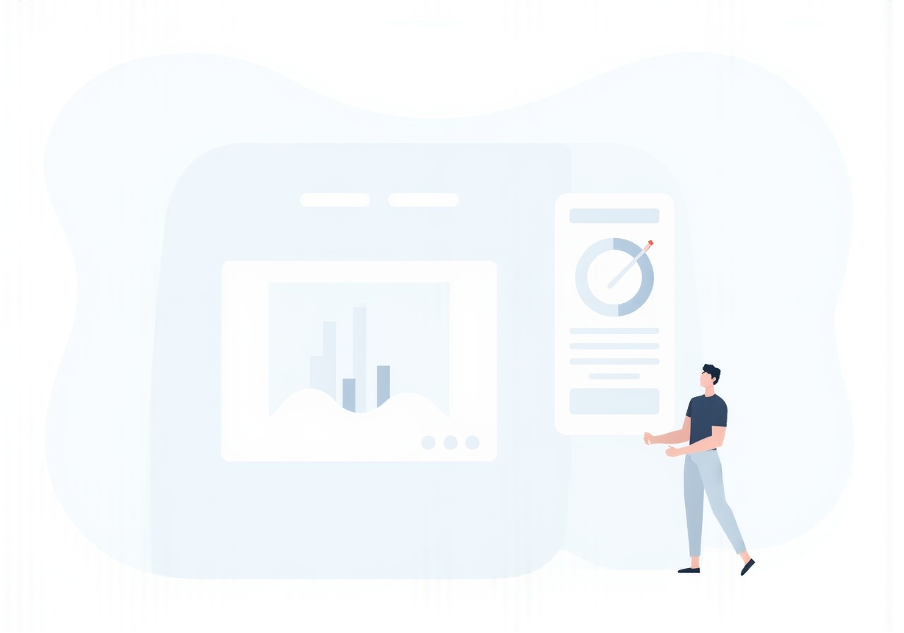 SEO-оптимизация сайта: полное руководство для бизнеса в 2024 1 SEO-оптимизация сайта: полное руководство для бизнеса в 2024