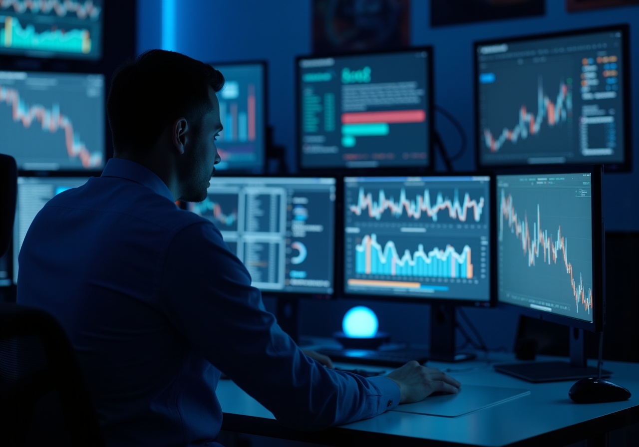 Как выбрать ковер по материалу 1 Как выбрать ковер по материалу