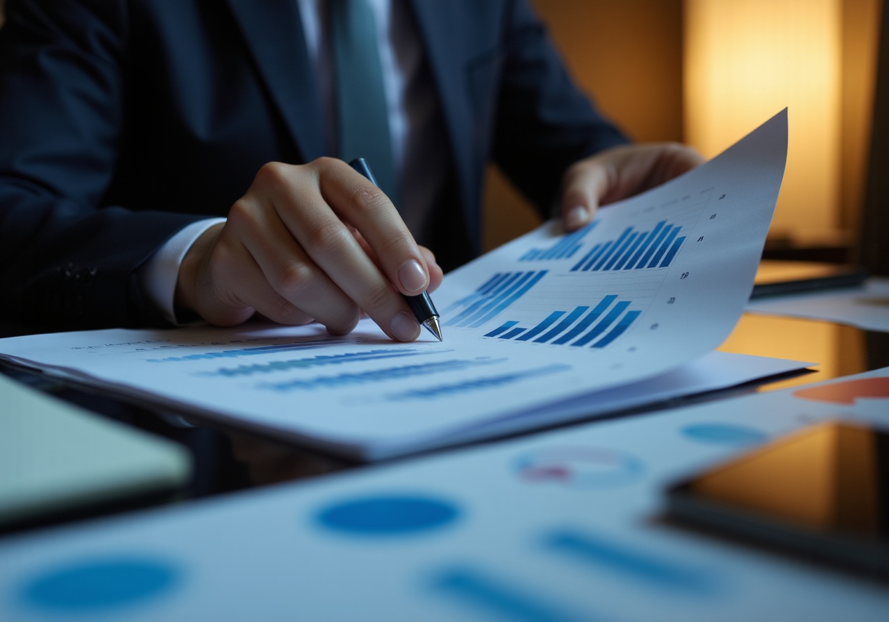 Бренд и дизайн