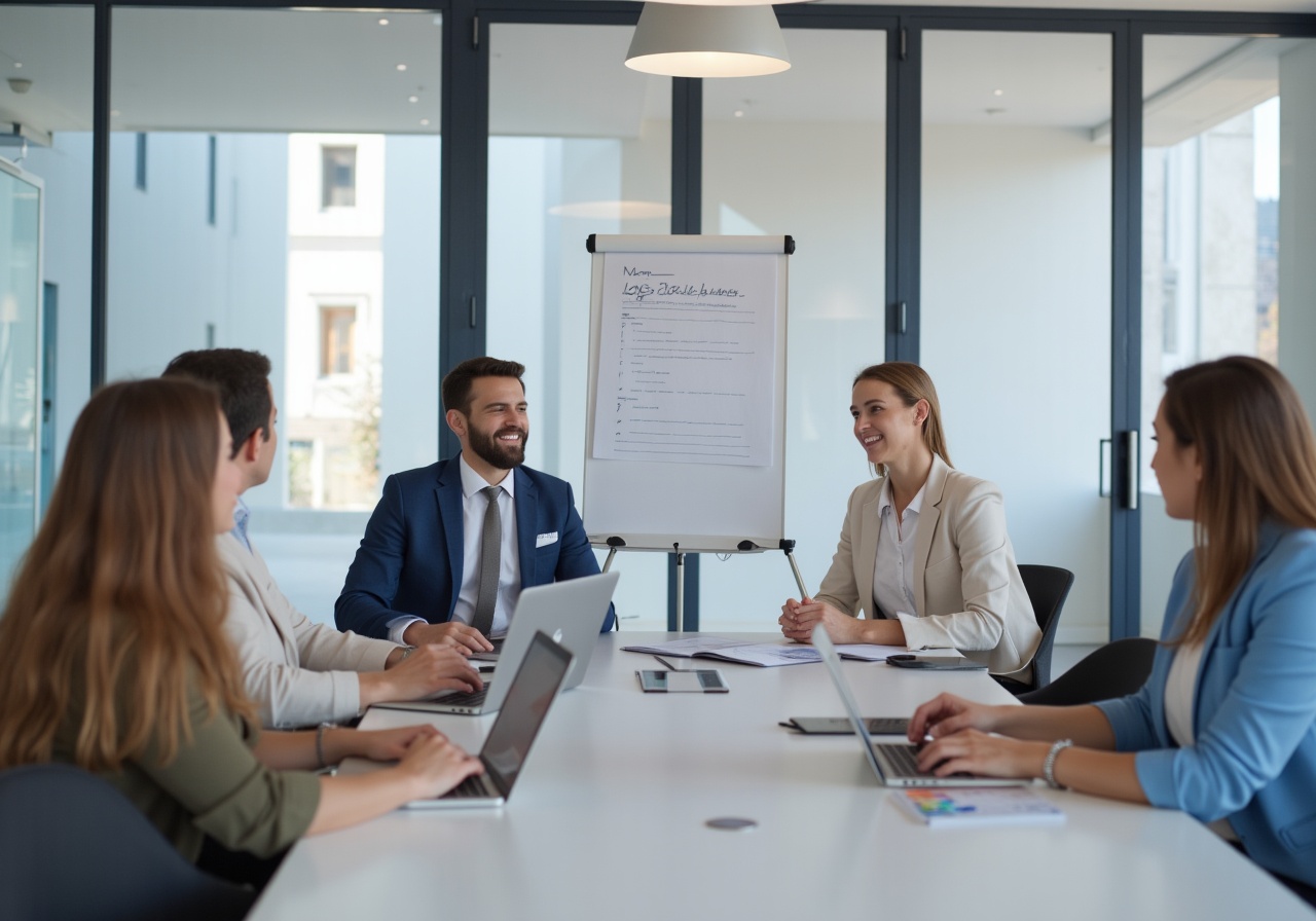 Новости digital-маркетинга: главные тренды и события этого месяца 1 Новости digital-маркетинга: главные тренды и события этого месяца