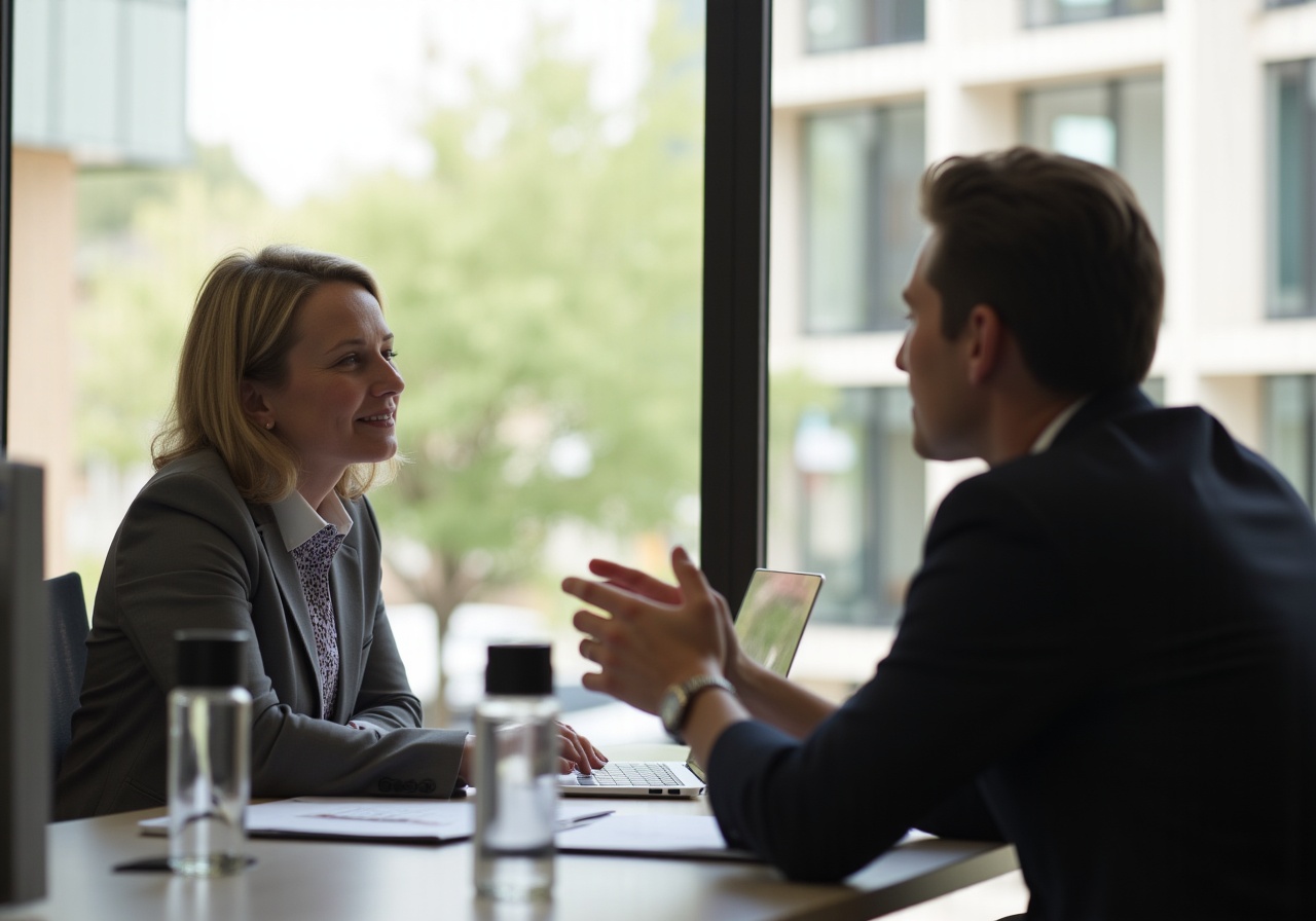 Комплексное SEO-продвижение сайта: Руководство для бизнеса 2024 1 Комплексное SEO-продвижение сайта: Руководство для бизнеса 2024