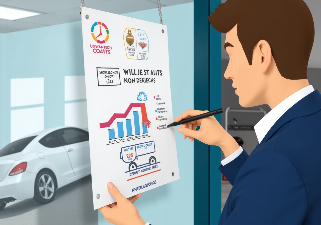 Как выбрать ковер по материалу 1 Как выбрать ковер по материалу