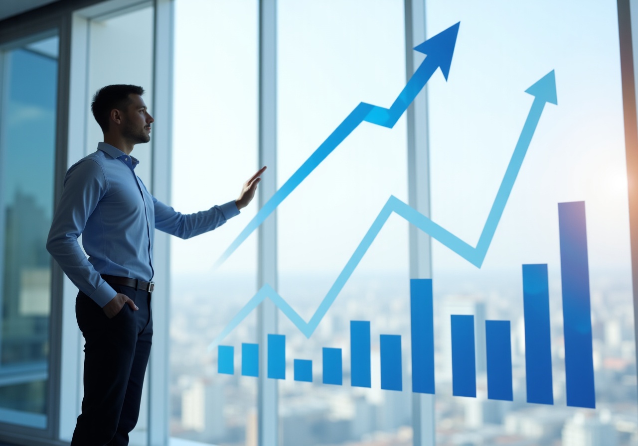 Разработка фирменного стиля: ключевые этапы и цена 4 Разработка фирменного стиля: ключевые этапы и цена