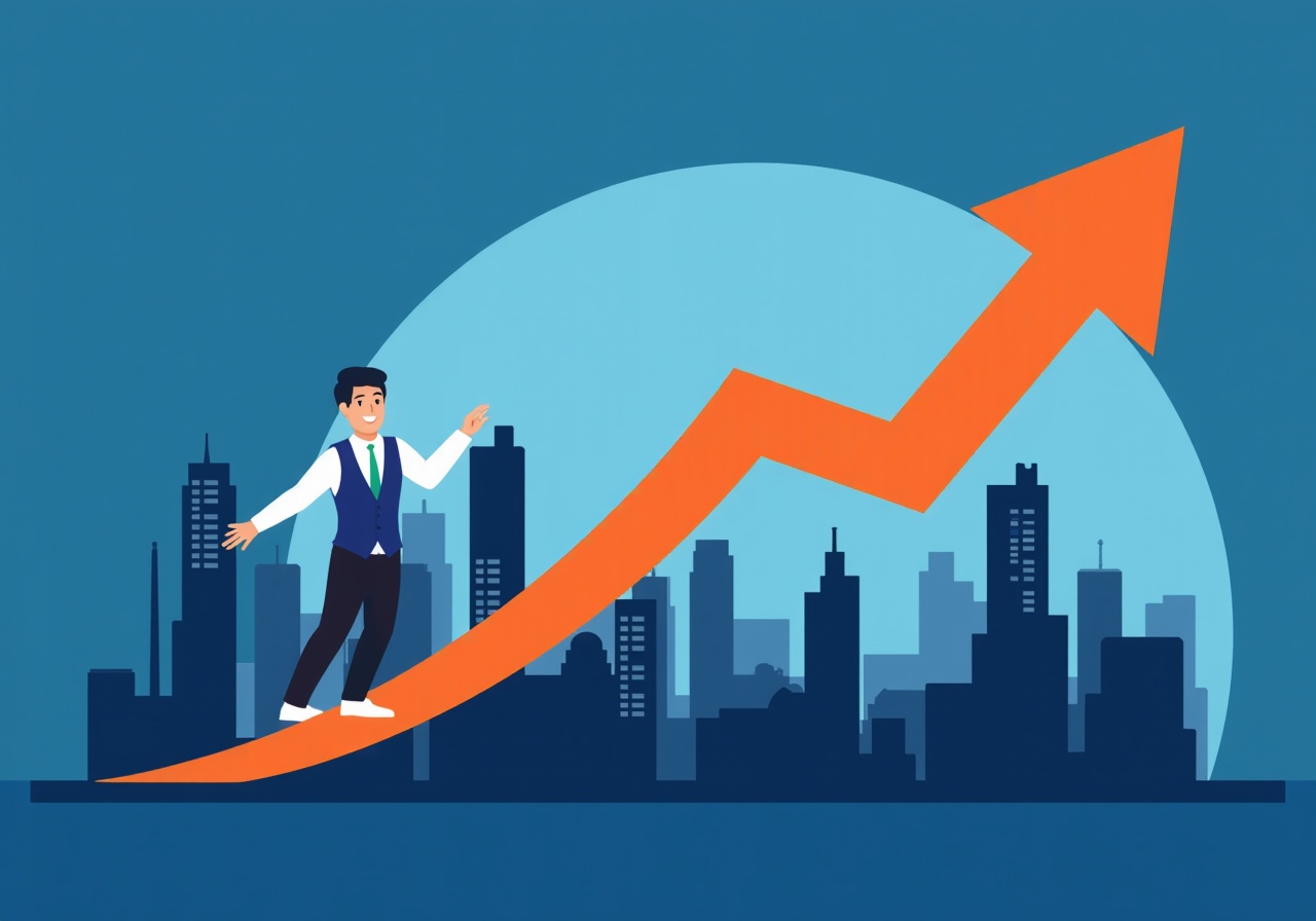 Психология цвета в брендинге: как выбрать палитру 1 Психология цвета в брендинге: как выбрать палитру