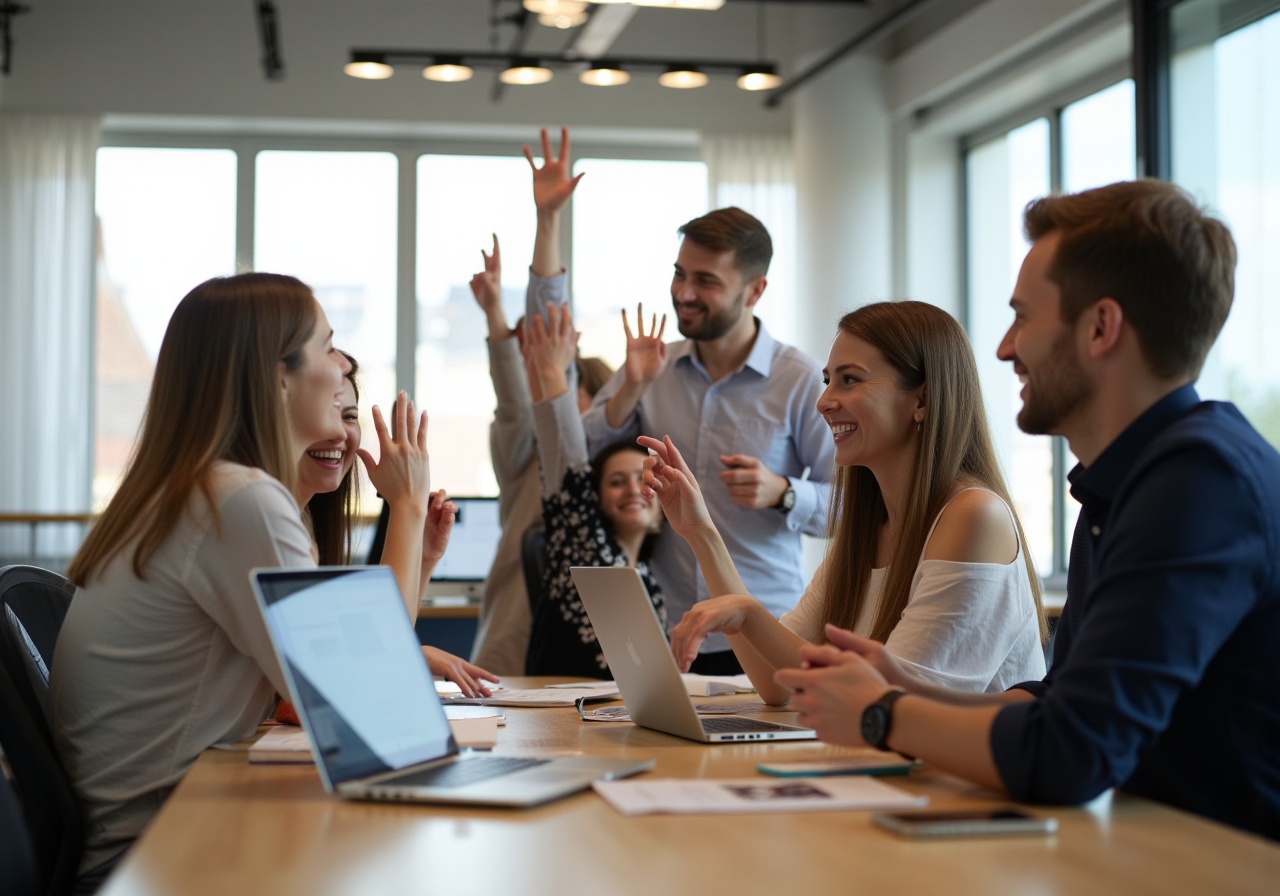 Как выбрать ковер по материалу 1 Как выбрать ковер по материалу