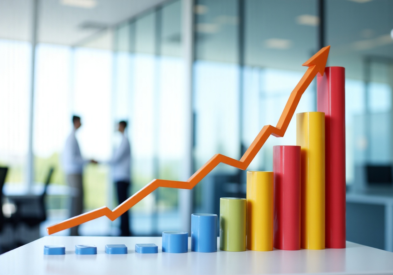 Комплексная SEO-оптимизация сайта: этапы, цены и сроки продвижения 4 Комплексная SEO-оптимизация сайта: этапы, цены и сроки продвижения