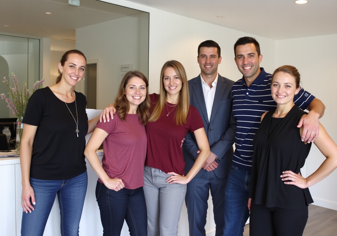 Как выбрать ковер по материалу 1 Как выбрать ковер по материалу