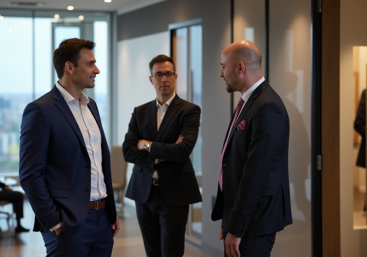 Бренд и дизайн