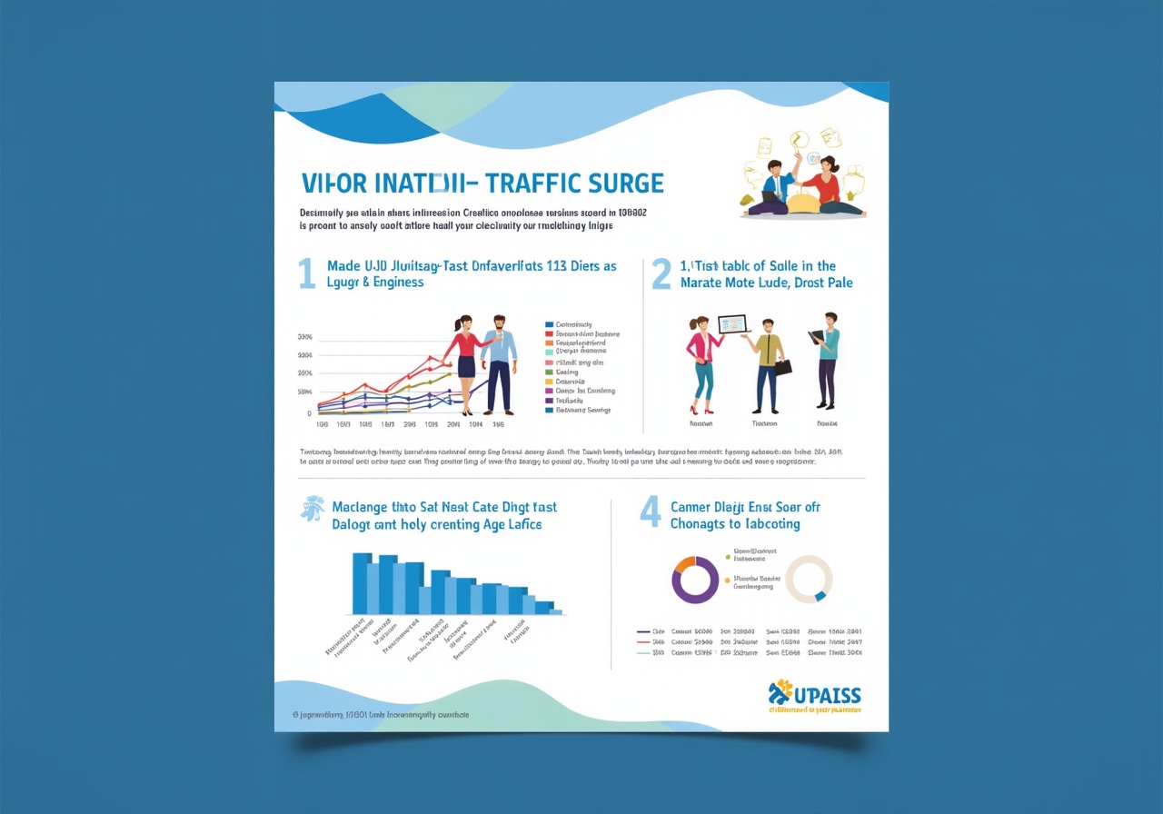 Айдентика бренда: что это и почему она важна для бизнеса 1 Айдентика бренда: что это и почему она важна для бизнеса