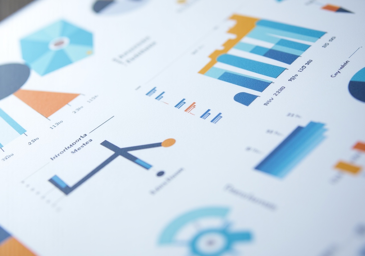 Комплексная SEO-оптимизация сайта: этапы, цены и сроки продвижения