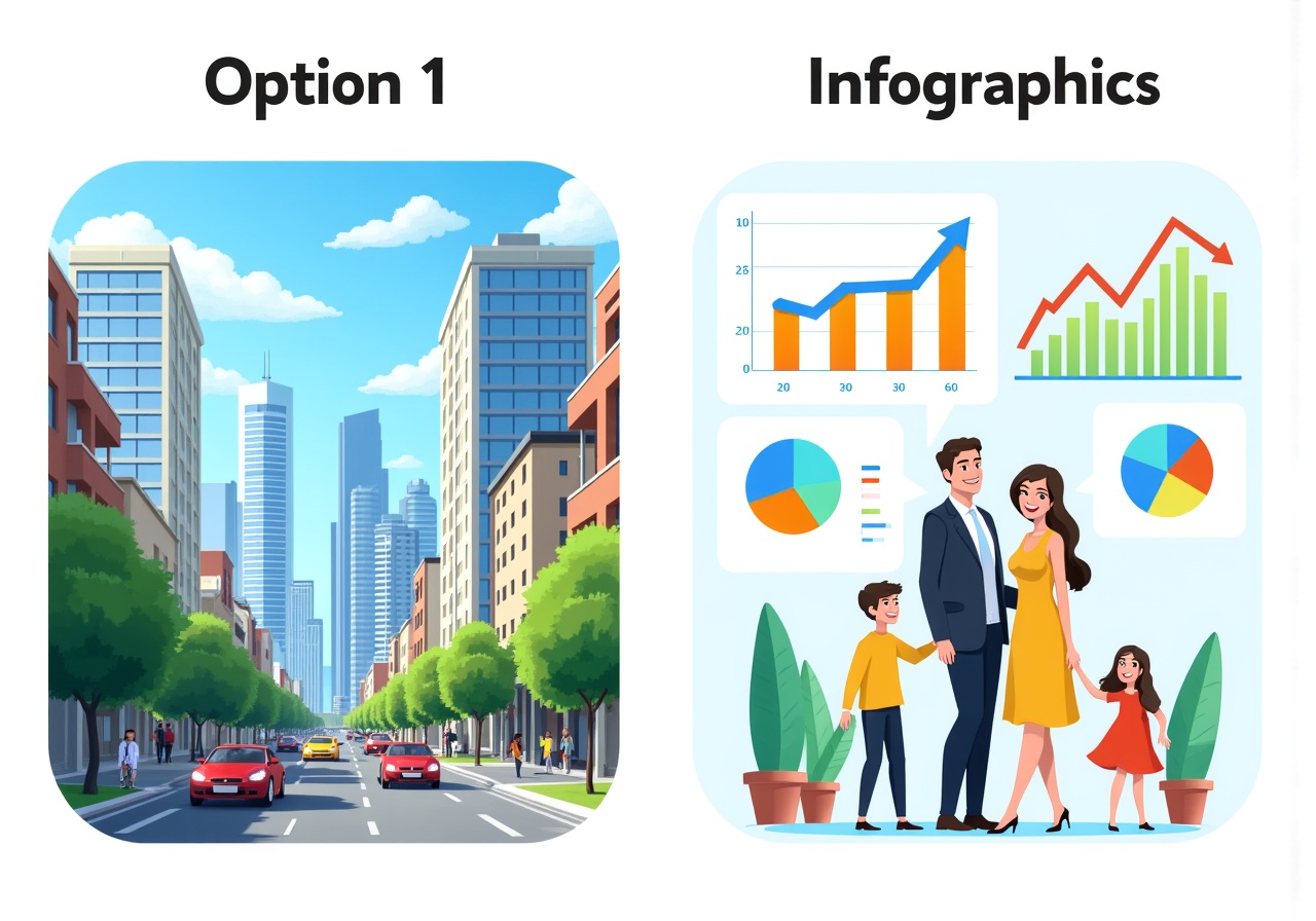 SEO-оптимизация сайта: полное руководство для бизнеса в 2024 3 SEO-оптимизация сайта: полное руководство для бизнеса в 2024