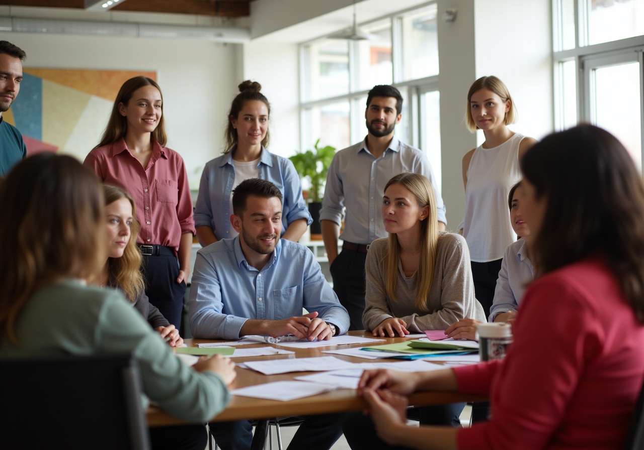 SEO-оптимизация