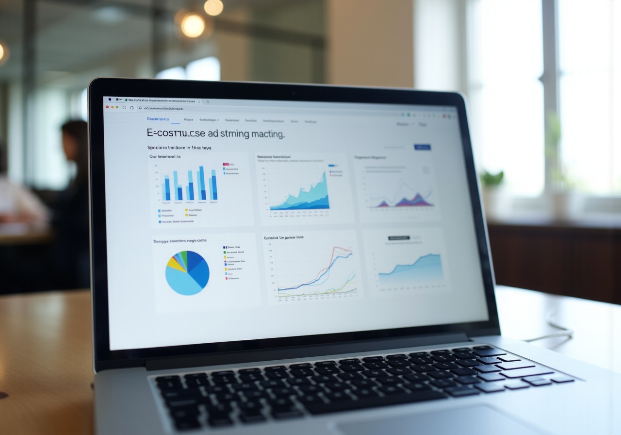 Контекстная реклама для интернет-магазина: гайд по настройке 1 Контекстная реклама для интернет-магазина: гайд по настройке