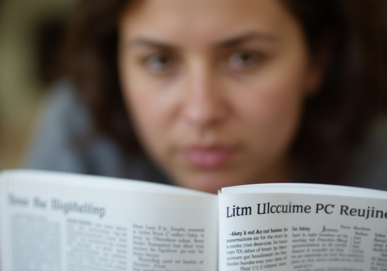 Контекстная реклама: полное руководство для начинающих 3 Контекстная реклама: полное руководство для начинающих