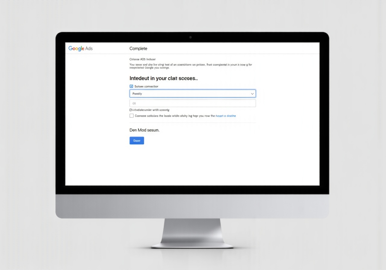 SMM-продвижение для бизнеса: цены, услуги и кейсы нашего агентства 1 SMM-продвижение для бизнеса: цены, услуги и кейсы нашего агентства