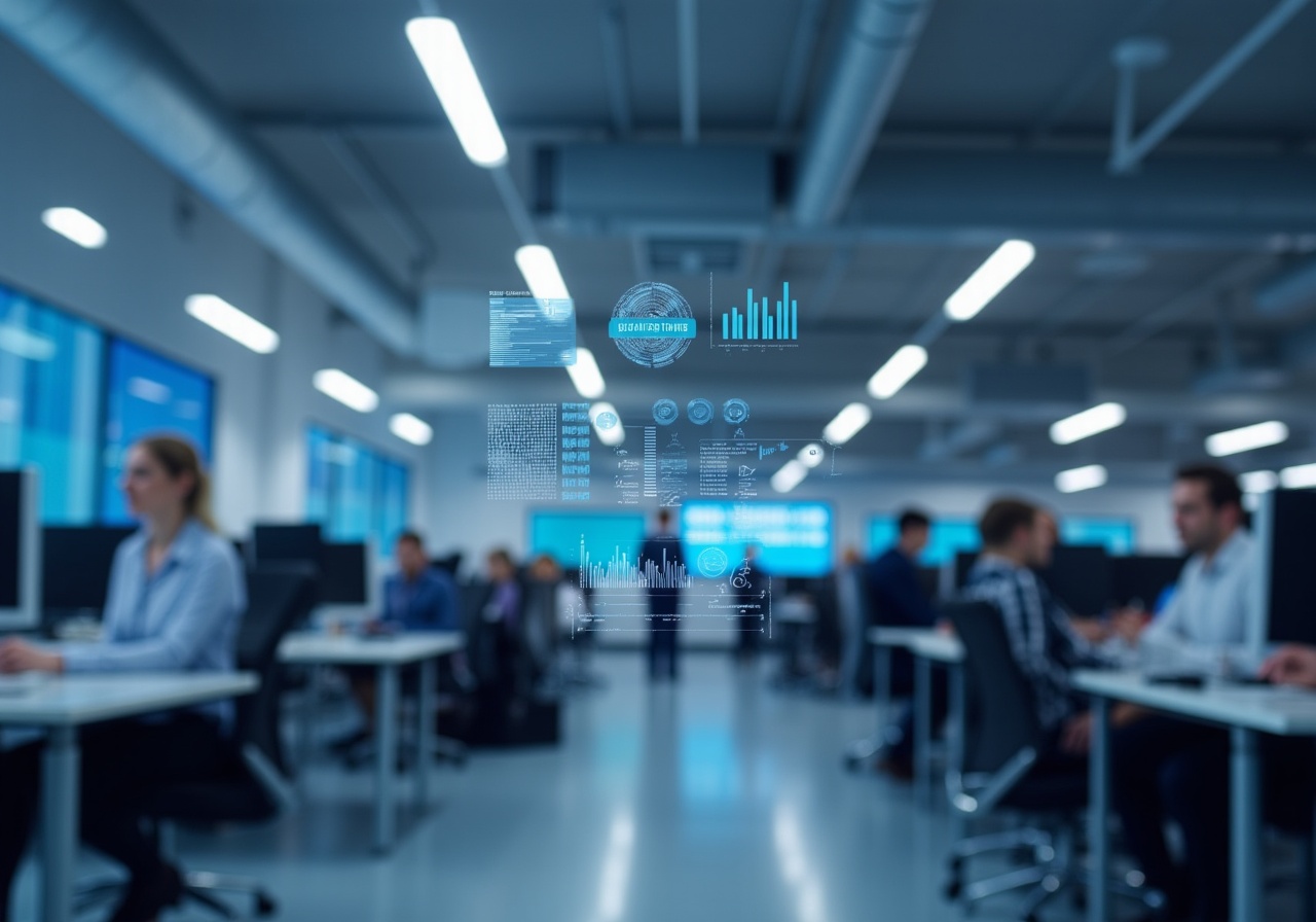 Разработка фирменного стиля: ключевые этапы и цена 1 Разработка фирменного стиля: ключевые этапы и цена