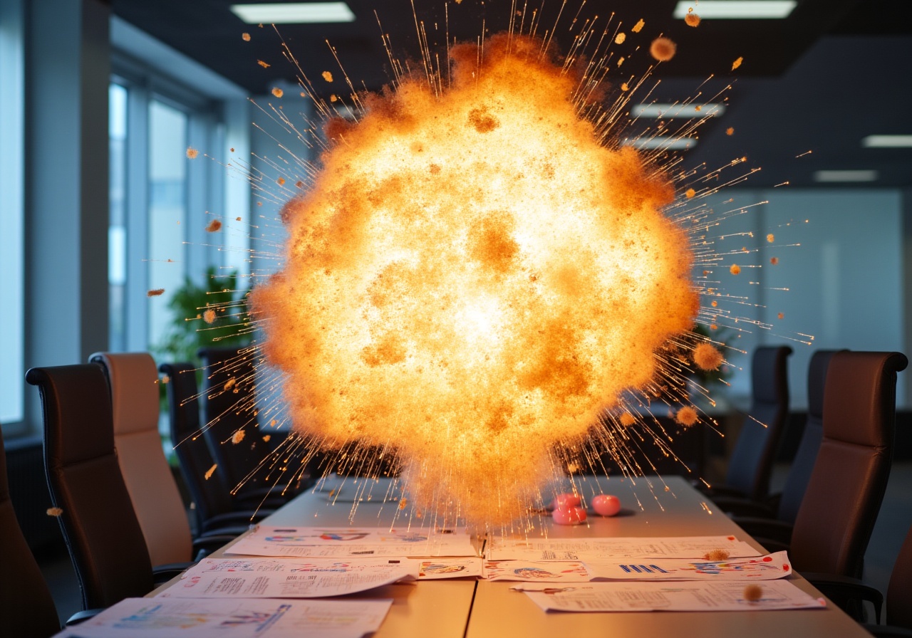 Контент-маркетинг сегодня: главные новости и эффективные стратегии 3 Контент-маркетинг сегодня: главные новости и эффективные стратегии