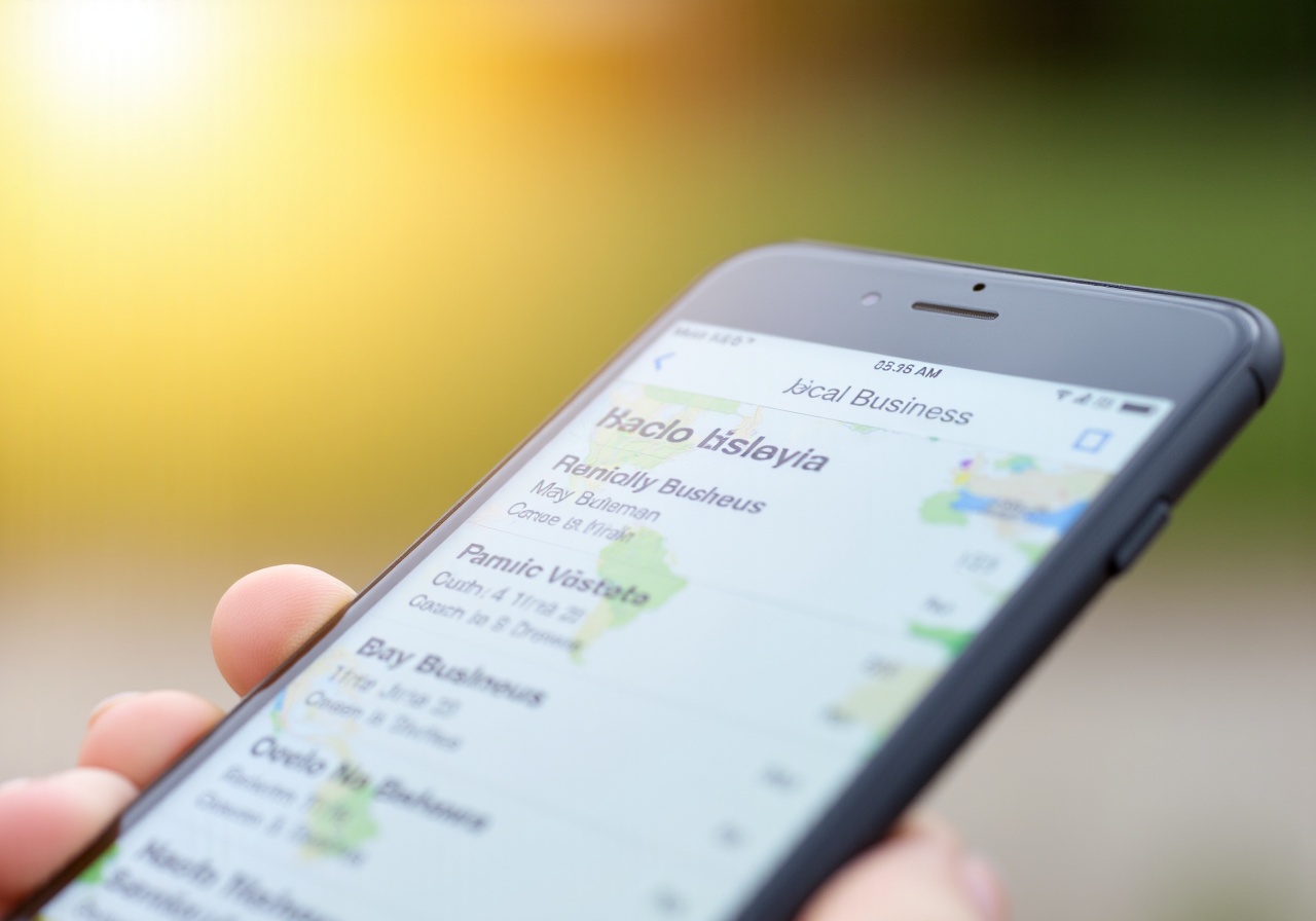 Брендинг и дизайн: как создать сильный визуальный образ 4 Брендинг и дизайн: как создать сильный визуальный образ