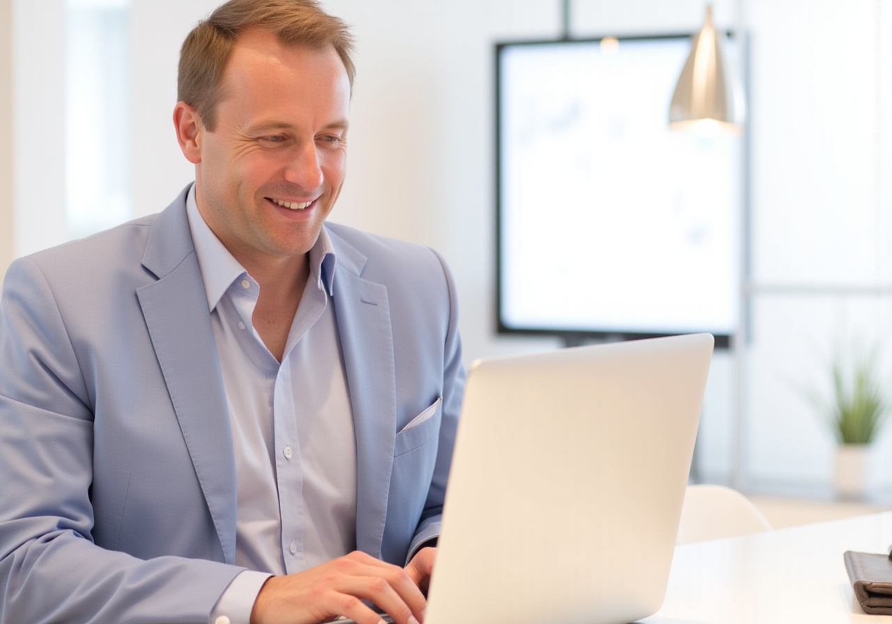 Новости маркетинга: главные тренды года для продвижения вашего бизнеса 1 Новости маркетинга: главные тренды года для продвижения вашего бизнеса