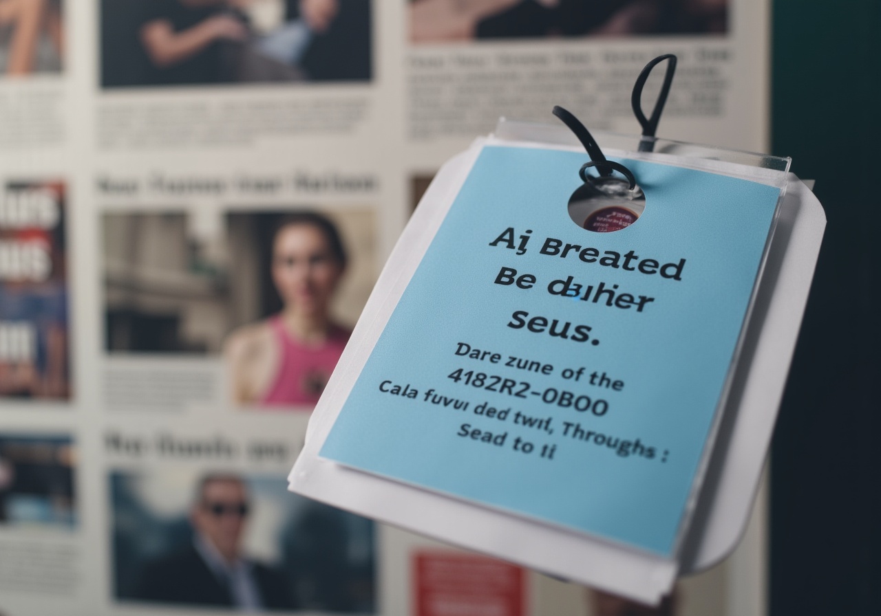 Маркировка рекламы: последние новости и важные изменения в законе 3 Маркировка рекламы: последние новости и важные изменения в законе