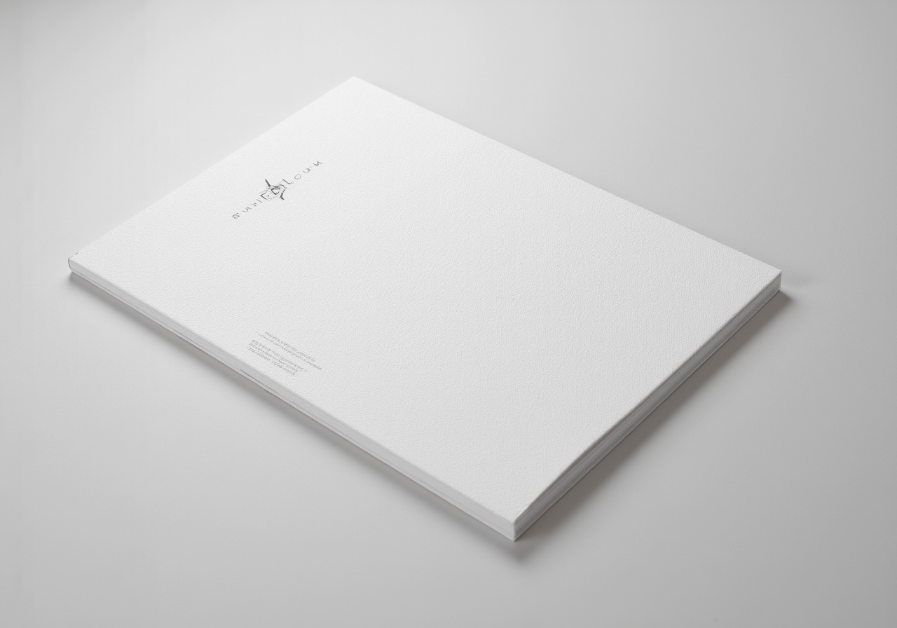 SMM продвижение для бизнеса: как получить клиентов из соцсетей