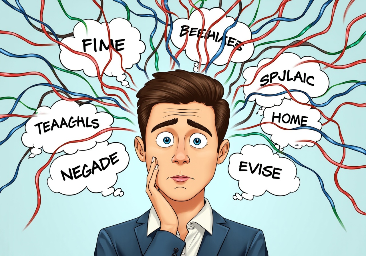 Ошибки в SMM-продвижении, которые убивают ваш бюджет