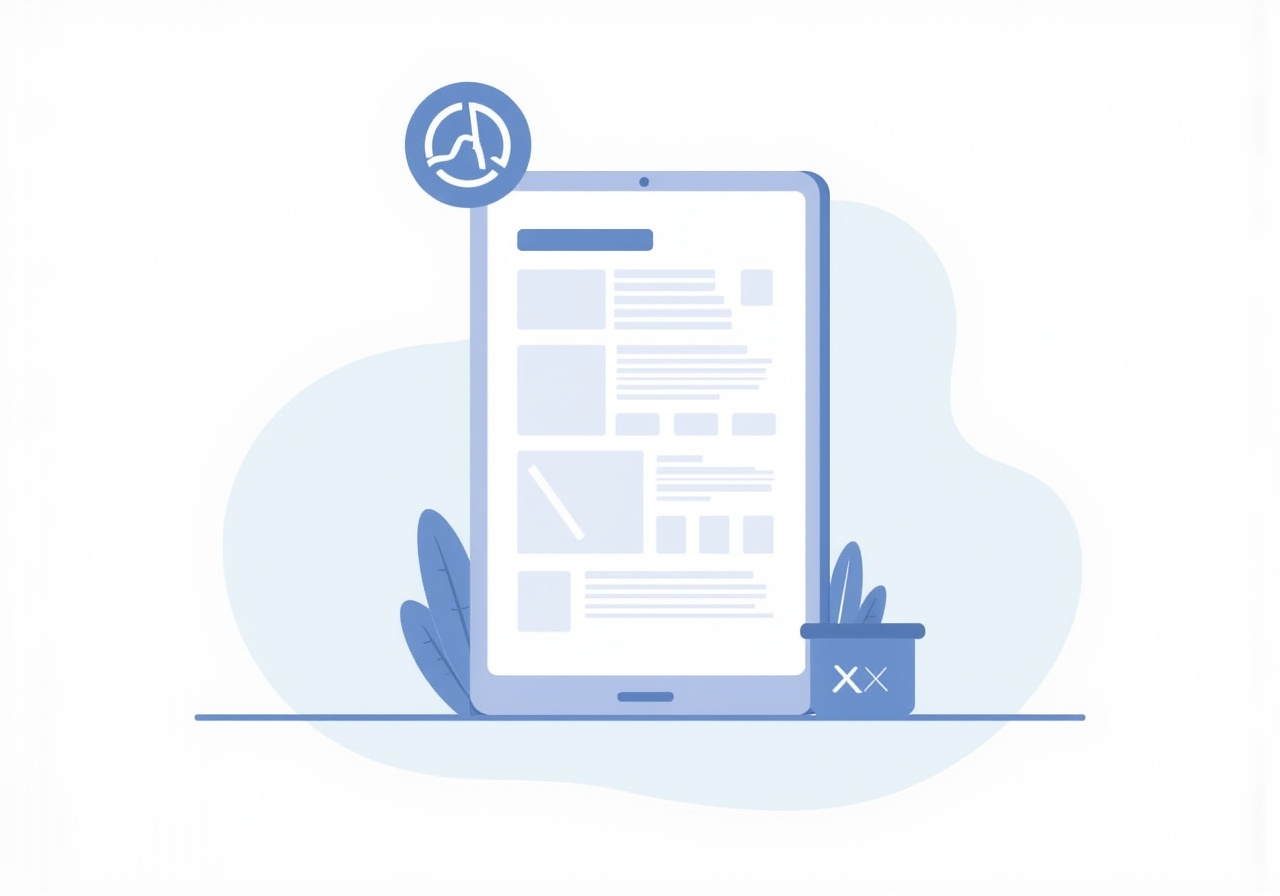 Мобильная SEO-оптимизация: адаптация сайта под смартфоны 1 Мобильная SEO-оптимизация: адаптация сайта под смартфоны