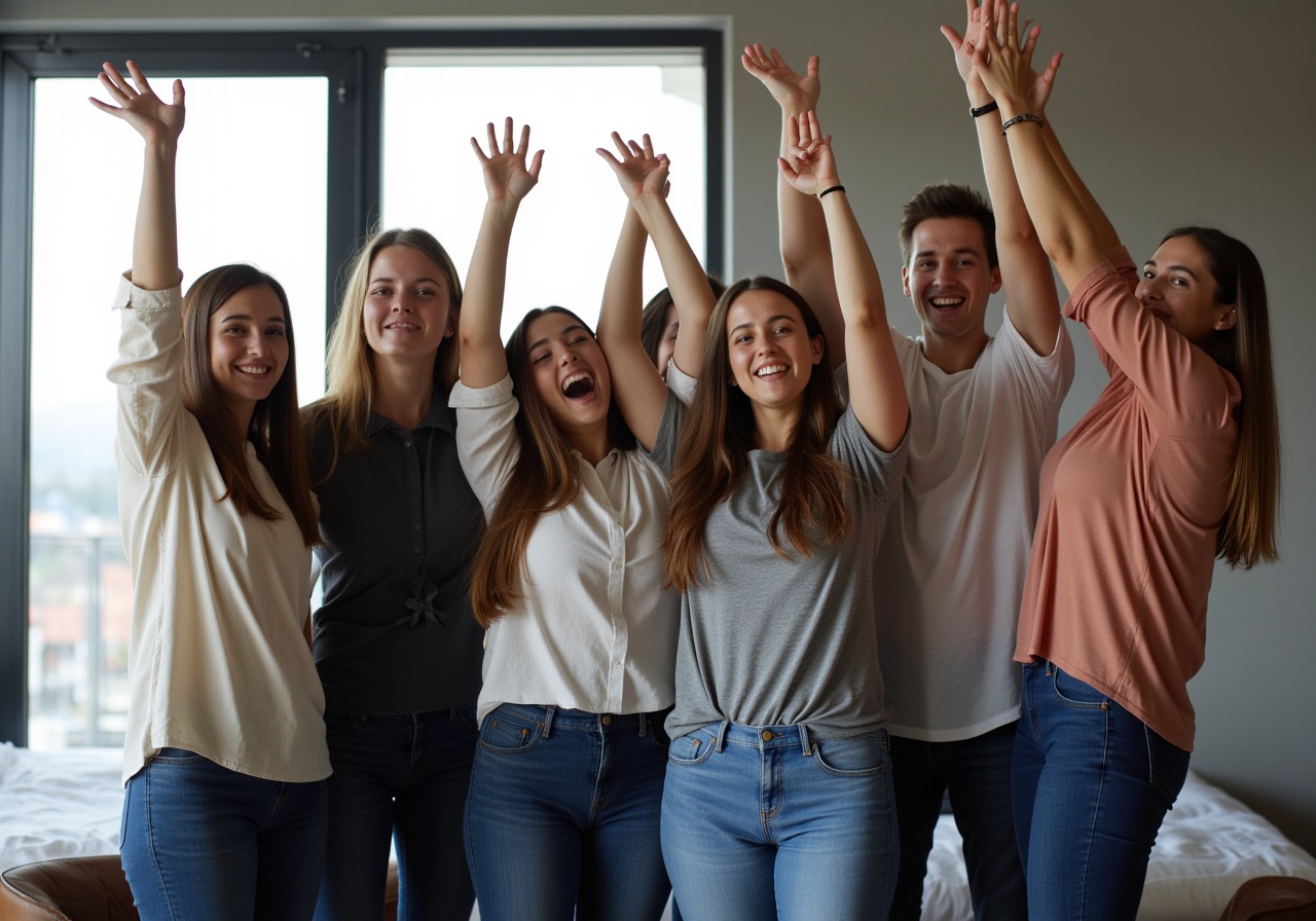 Наше агентство получило новую отраслевую награду: делимся успехом 3 Наше агентство получило новую отраслевую награду: делимся успехом