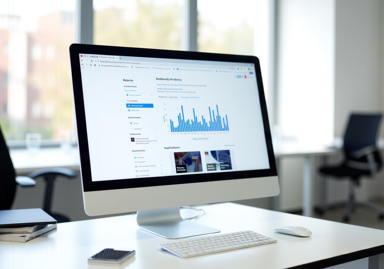 Инструменты SMM-продвижения: ТОП-10 сервисов для специалиста