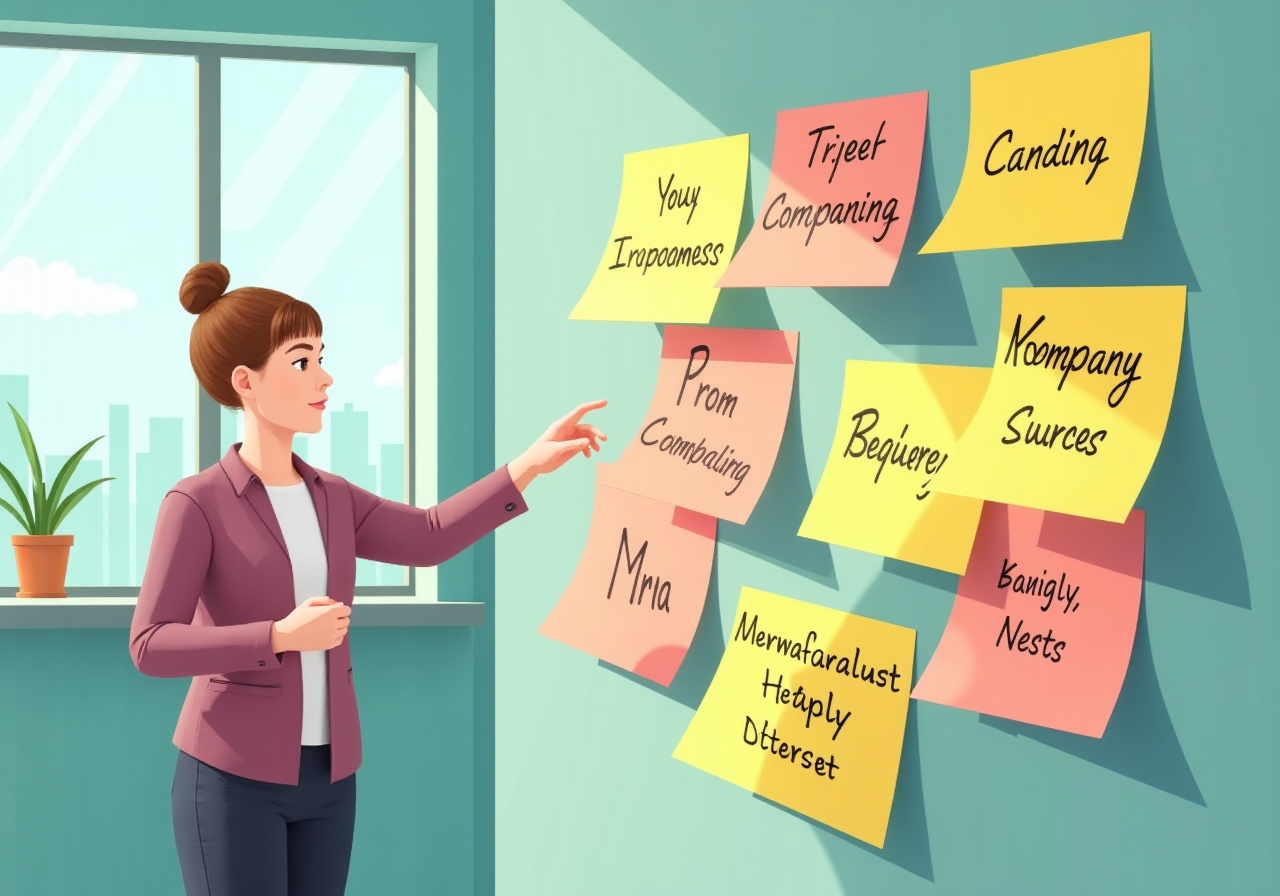 SMM продвижение в Telegram: как раскрутить канал в 2024 году