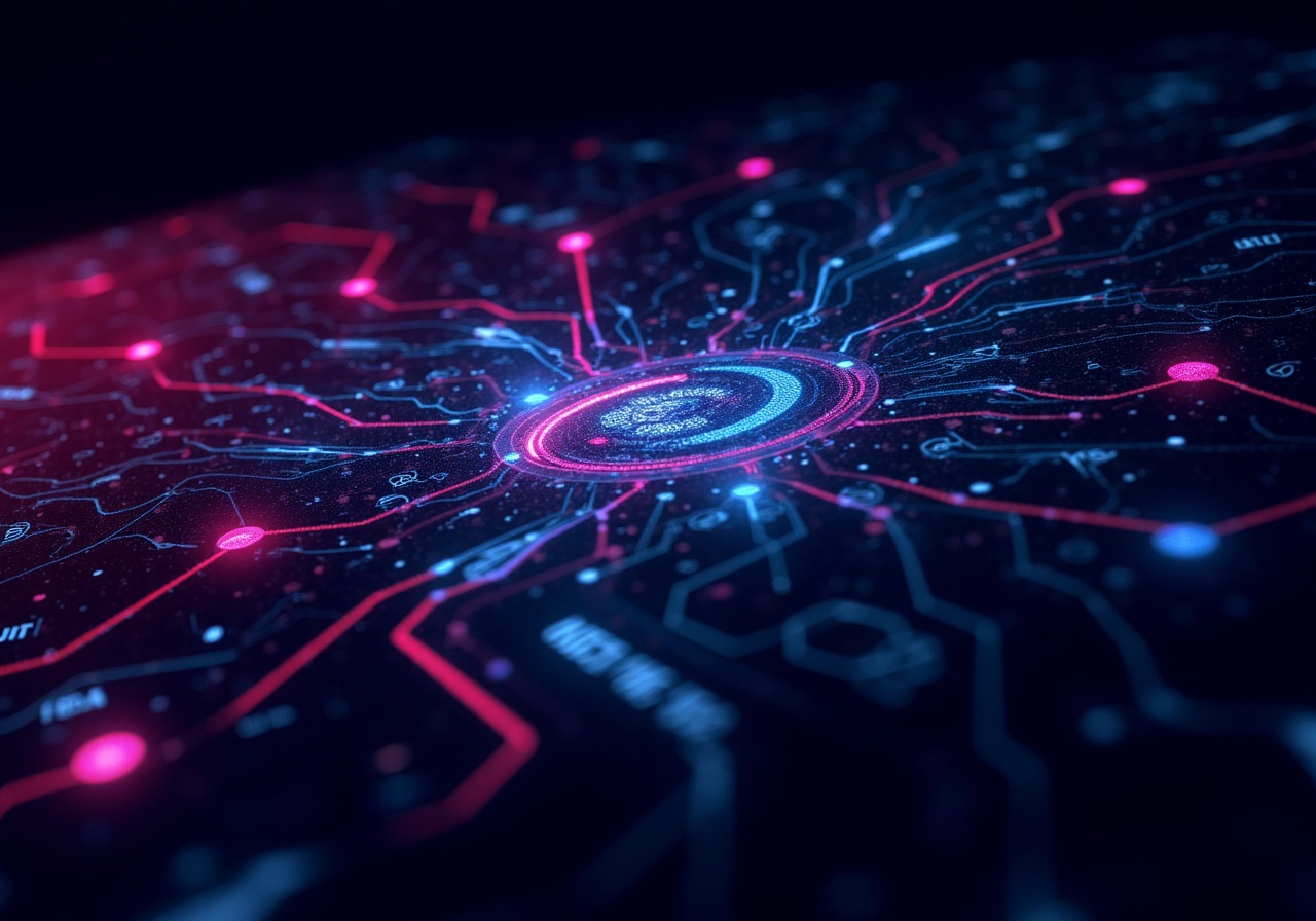 Как дизайн влияет на восприятие бренда и продажи 1 Как дизайн влияет на восприятие бренда и продажи