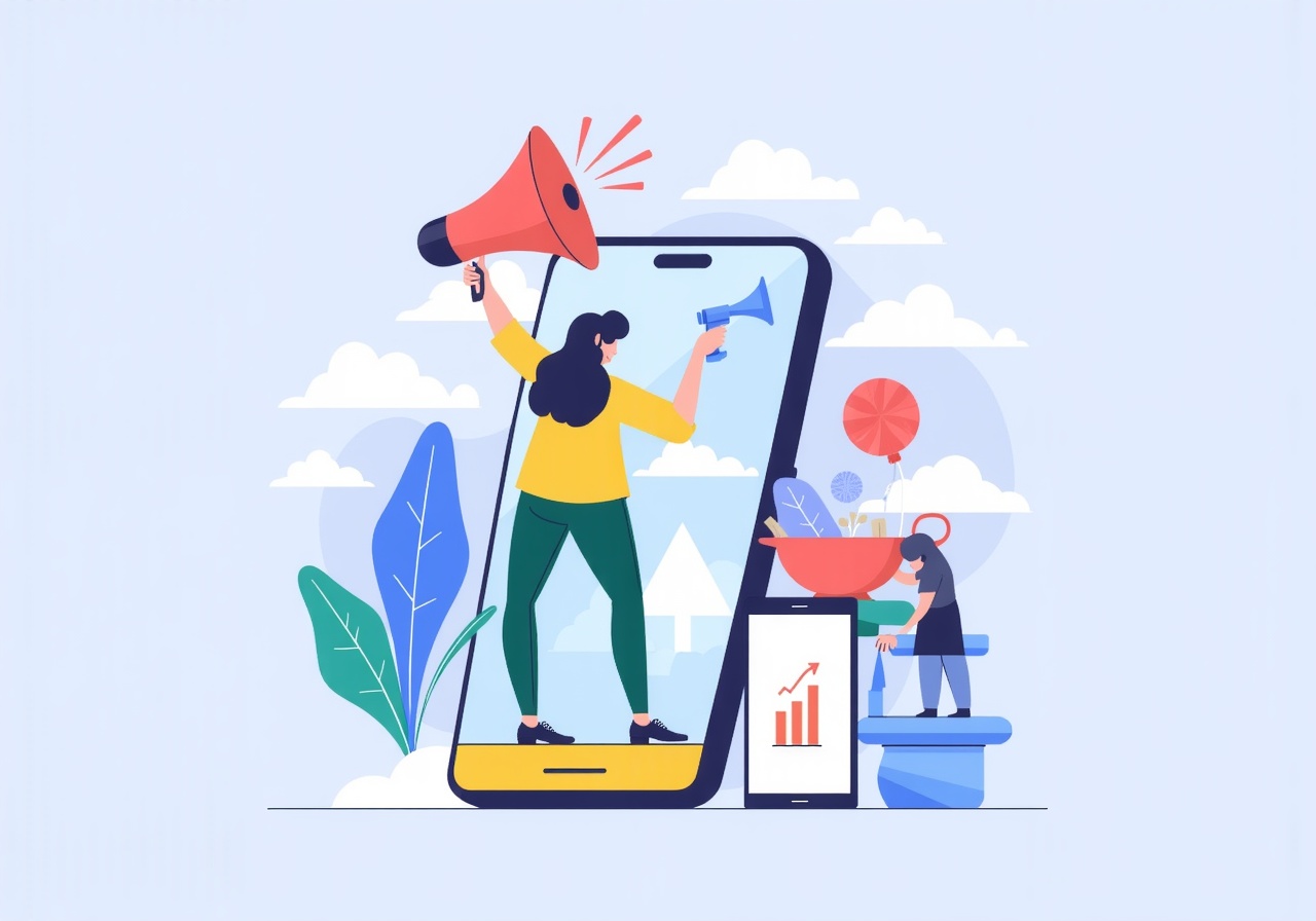 Психология цвета в брендинге: как дизайн влияет на продажи