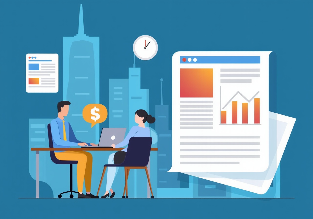 Новости performance-маркетинга: как повысить ROMI в текущих реалиях 3 Новости performance-маркетинга: как повысить ROMI в текущих реалиях