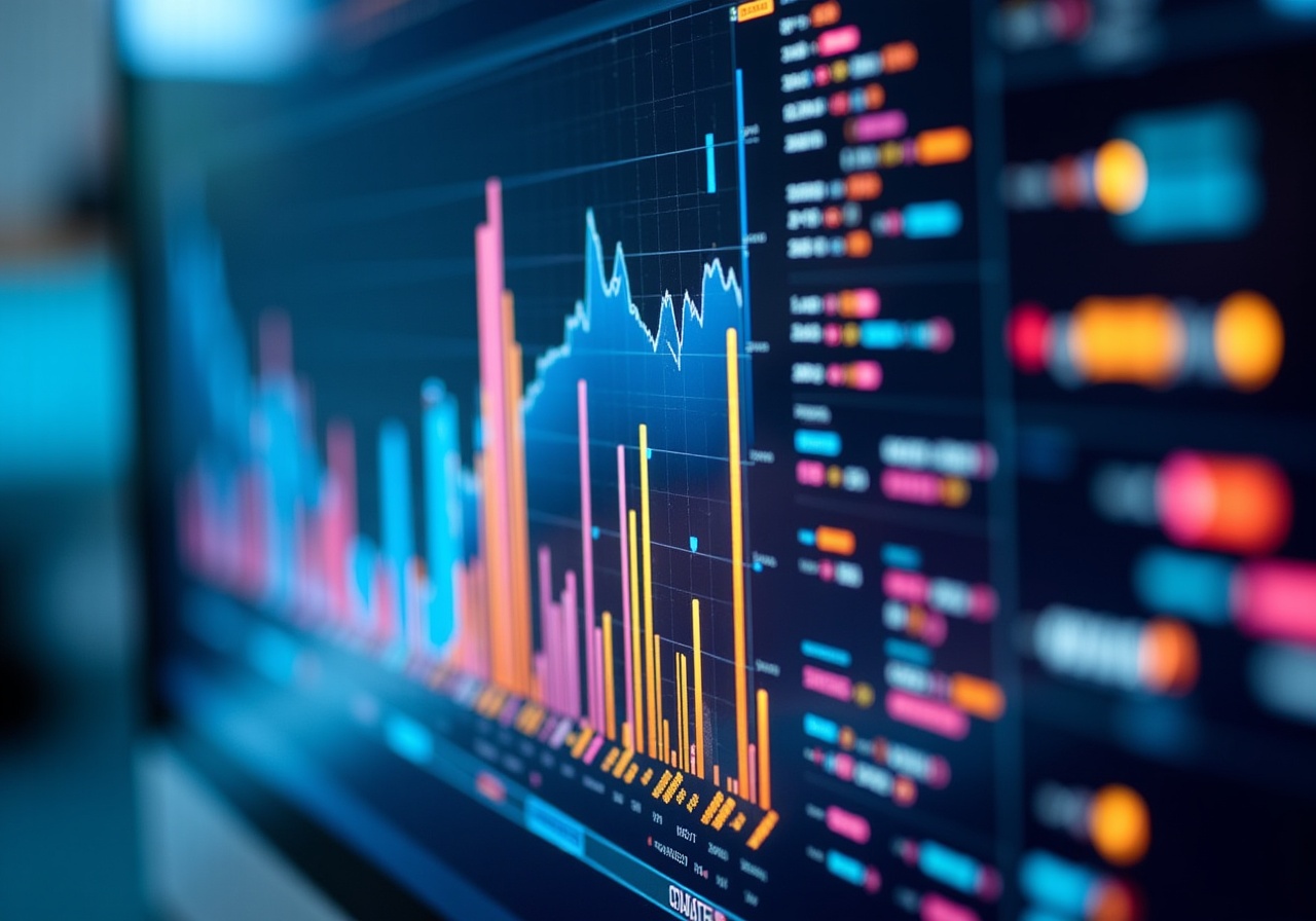 SEO-оптимизация сайта для бизнеса: полное руководство 2024 1 SEO-оптимизация сайта для бизнеса: полное руководство 2024