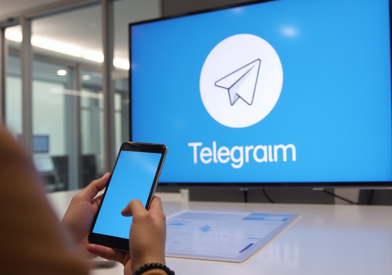 Комплексная SEO-оптимизация сайта: этапы, цены и сроки продвижения 4 Комплексная SEO-оптимизация сайта: этапы, цены и сроки продвижения