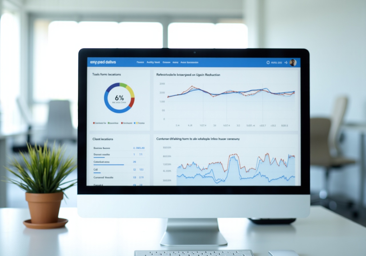 Оптимизация рекламных кампаний: как снизить цену клика 3 Оптимизация рекламных кампаний: как снизить цену клика