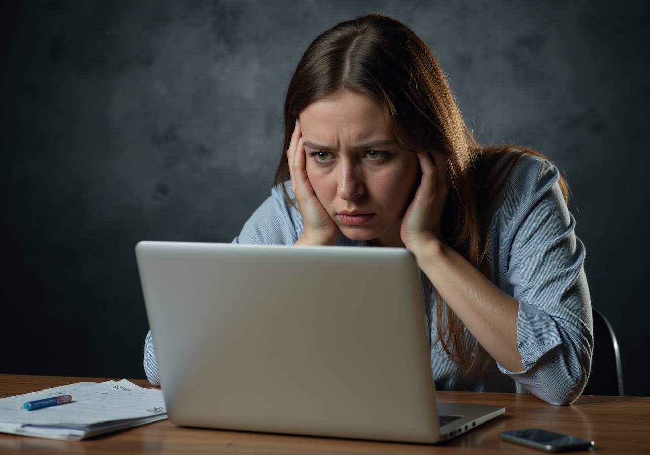 Разработка фирменного стиля: ключевые этапы и цена 4 Разработка фирменного стиля: ключевые этапы и цена