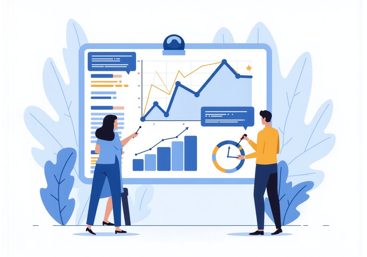 Заказать SMM продвижение: цены и услуги в нашем агентстве